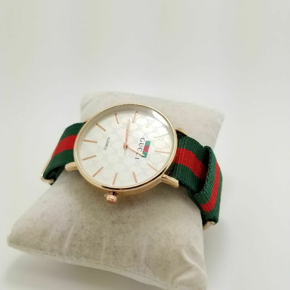 Watch - Picture 2 of 2